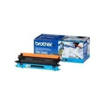   				Brother toner TN-135C (cyan)							