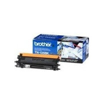   				Brother toner TN-135BK (black)							