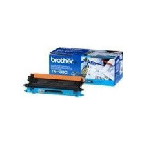   				Brother toner TN-130C (cyan)							