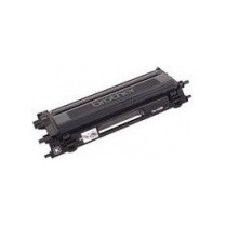   				Brother toner TN-130BK (black)							