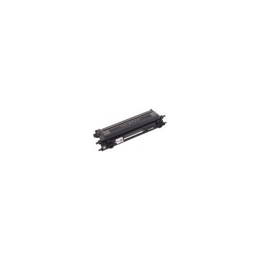   				Brother toner TN-130BK (black)							