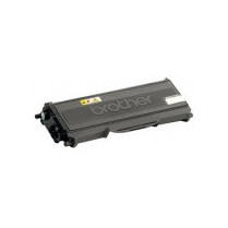 Brother toner TN-2120 (black)