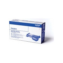   				Brother toner TN-2210 (black)							