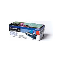 Brother toner TN-325BK (black)
