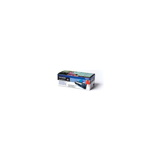 Brother toner TN-325BK (black)