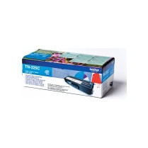 Brother toner TN-325C (cyan)