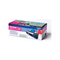   				Brother toner TN-325M (magenta)							