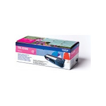 Brother toner TN-320M (magenta)