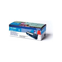   				Brother toner TN-328C (cyan)							