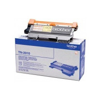   				Brother toner TN-2010 (black)							