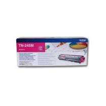Brother toner TN-245M (magenta)