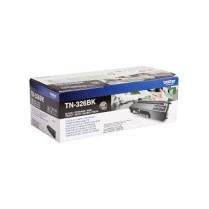 Brother toner TN-326BK (black)