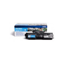 Brother toner TN-900C (cyan)