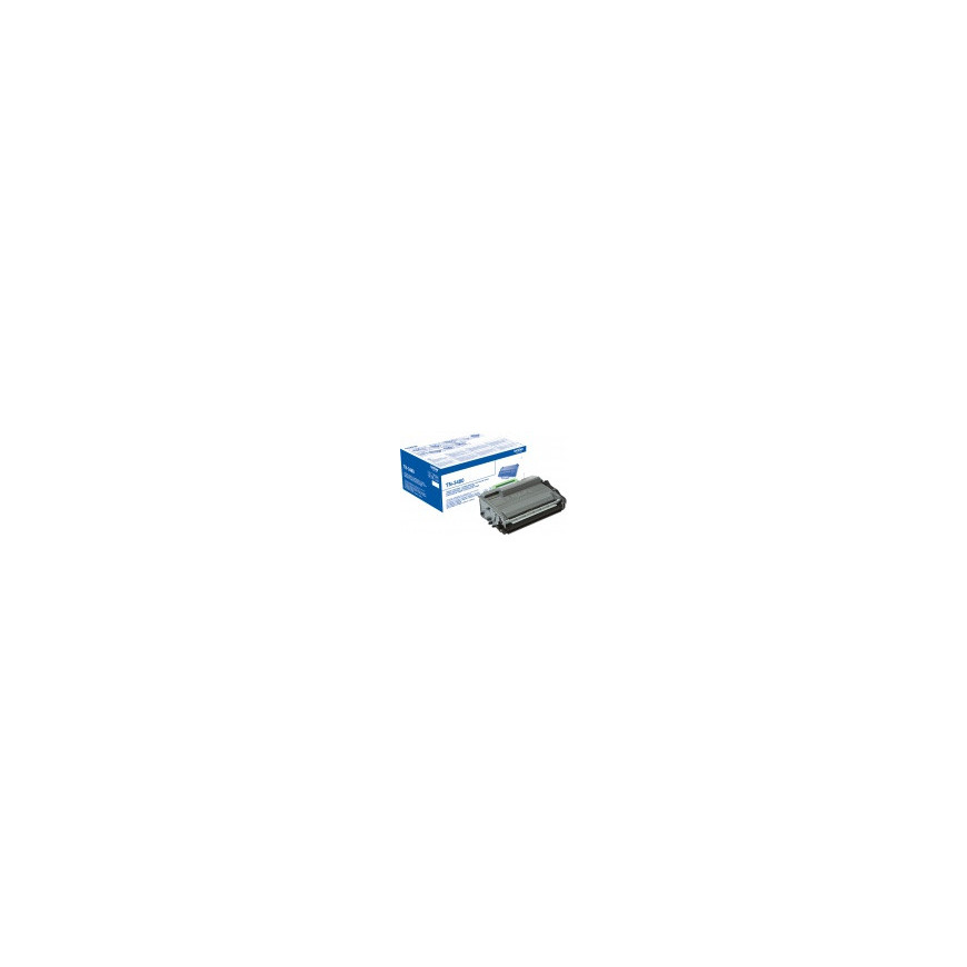 Brother toner TN-3480 8k