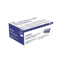 Brother toner TN-3512 12k