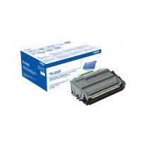 Brother toner TN-3520 20k