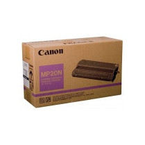 Canon toner M95-0411000 (black) MP20N