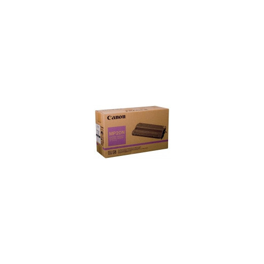 Canon toner M95-0411000 (black) MP20N