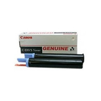 Canon toner CF6836A002AA (2x black) C-EXV5