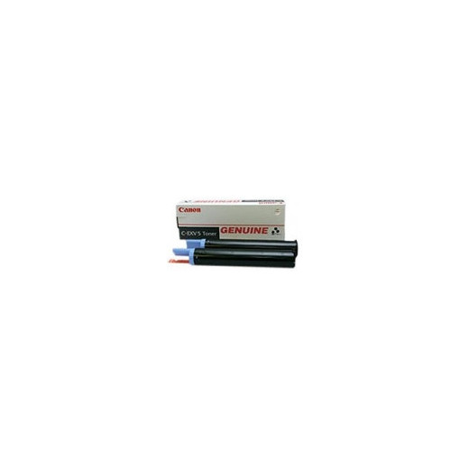Canon toner CF6836A002AA (2x black) C-EXV5