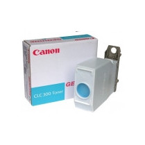   				Canon toner CLC200M (magenta)							