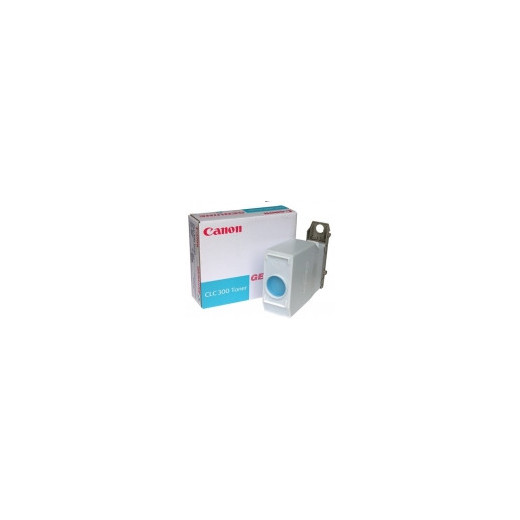 Canon toner CLC200M (magenta)
