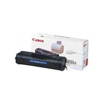 Canon toner 1550A003 (black) EP-22