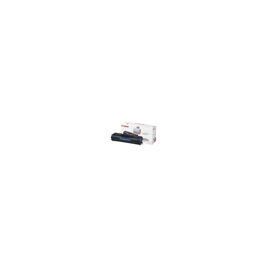 Canon toner 1550A003 (black) EP-22