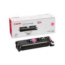 Canon toner 9285A003AA (magenta) EP701M