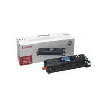Canon toner 9290A003AA (cyan) EP701LC