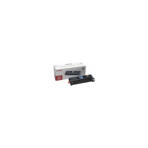 Canon toner 9290A003AA (cyan) EP701LC