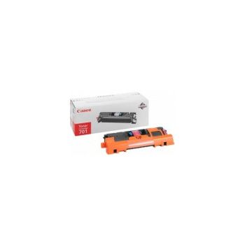 Canon toner 9289A003AA (magenta) EP701LM