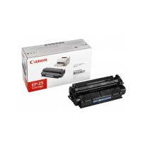 Canon toner 5773A004 (black) EP-25