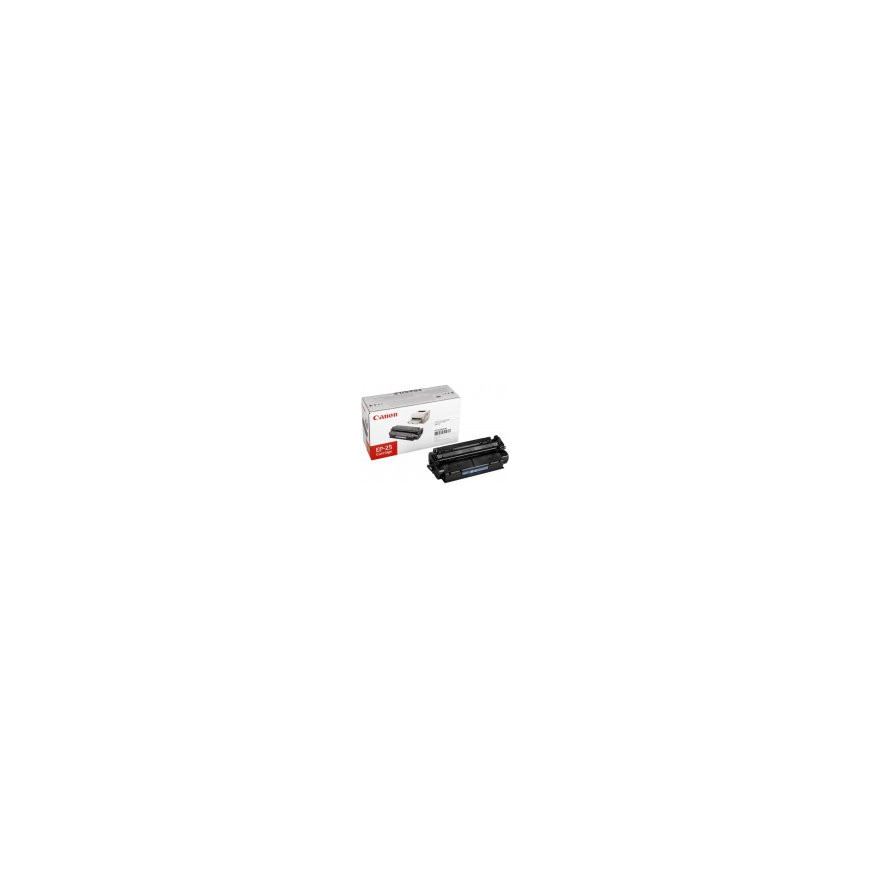 Canon toner 5773A004 (black) EP-25