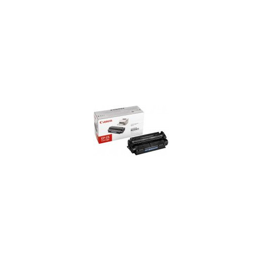 Canon toner 5773A004 (black) EP-25