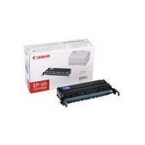 Canon toner 6751A00 (black) EP-65