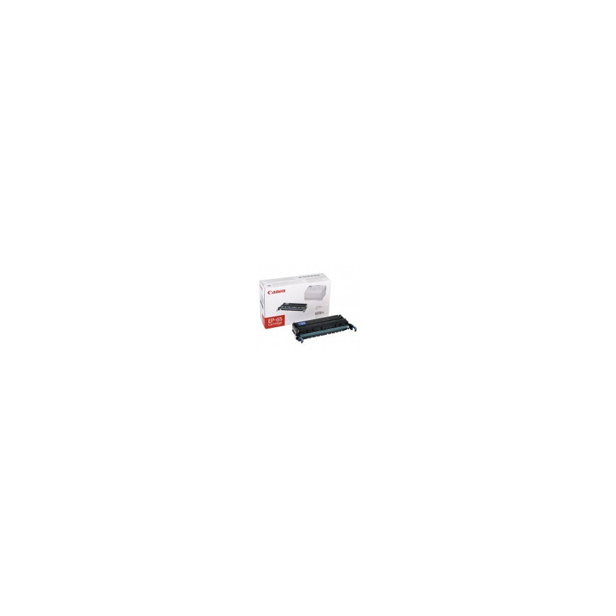 Canon toner 6751A00 (black) EP-65