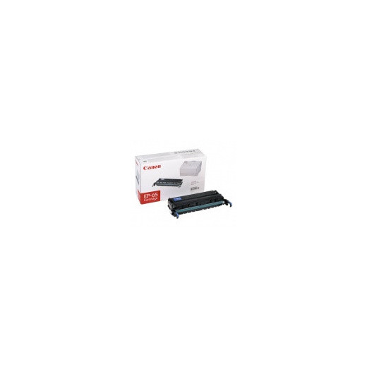 Canon toner 6751A00 (black) EP-65