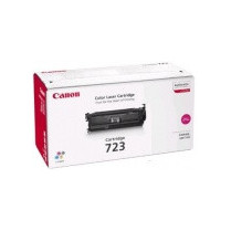 Canon toner 2642B002 (magenta) CRG-723M