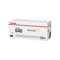 Canon toner 0456C001 (magenta) CRG-040M