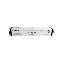   				Canon toner 9106B002 (black) C-EXV 48B							