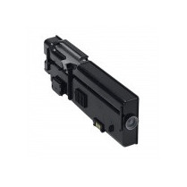   				Dell toner 593-BBBU (black)							