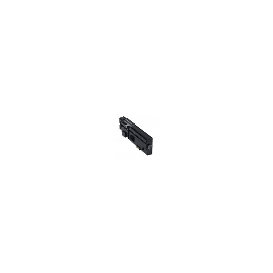 Dell toner 593-BBBU (black)