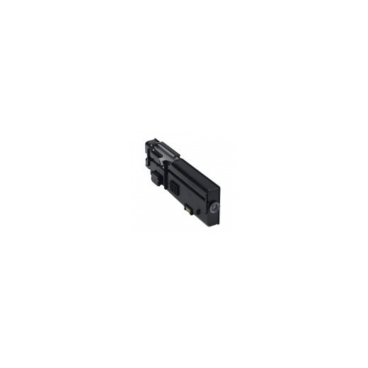 Dell toner 593-BBBU (black)