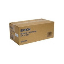  				Epson toner C13S051056 (black)							