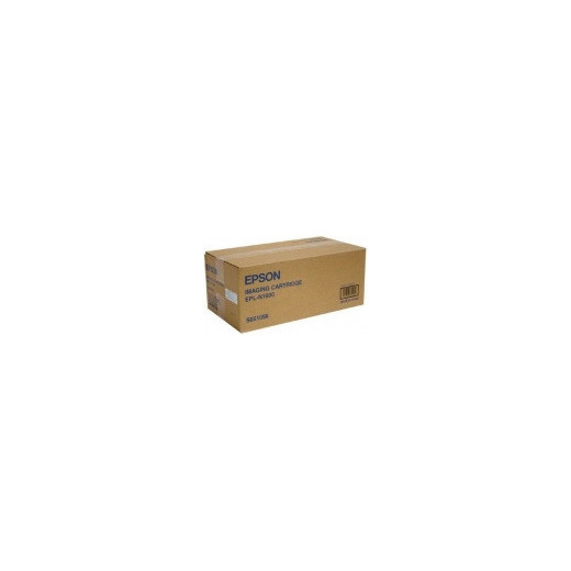 Epson toner C13S051056 (black)