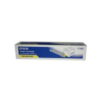   				Epson toner C13S050242 (yellow)							
