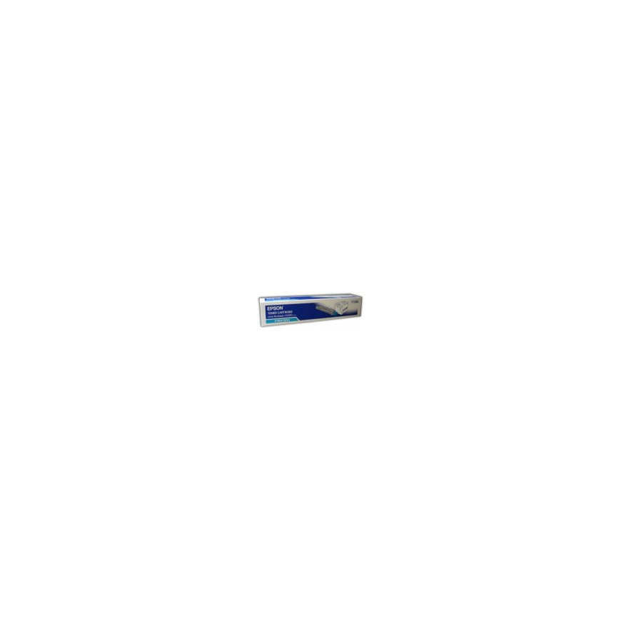 Epson toner C13S050244 (cyan)