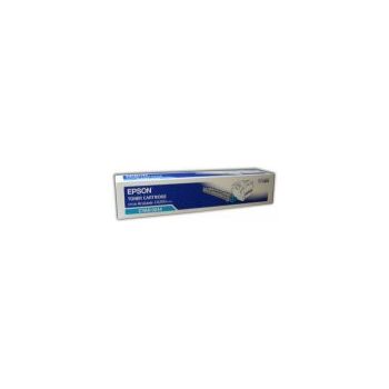 Epson toner C13S050244 (cyan)