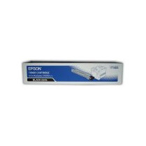   				Epson toner C13S050245 (black)							